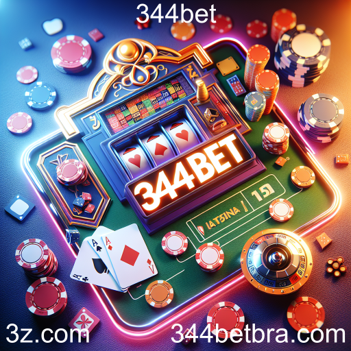 344bet