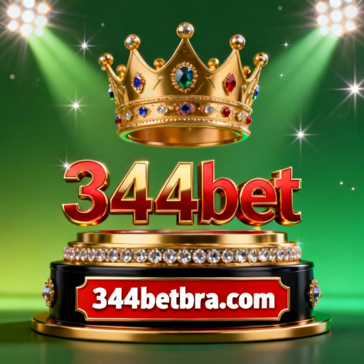 344bet